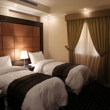 Sakan Com Jeddah Exterior foto