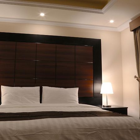 Sakan Com Jeddah Exterior foto