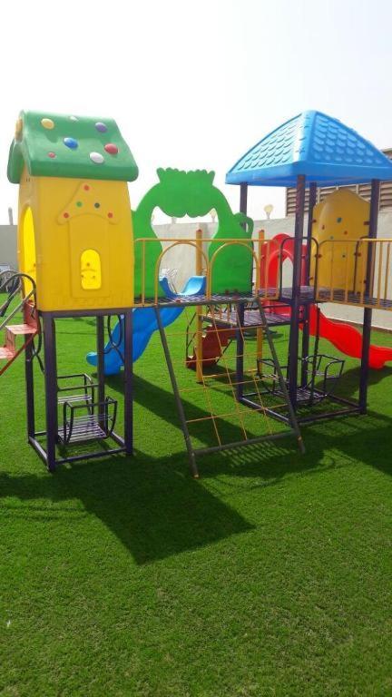 Sakan Com Jeddah Exterior foto
